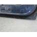 Дверь передняя левая Nissan Almera Classic (B10) 2006-2013 239994 8010195F0C