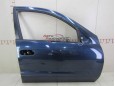  Дверь передняя правая Nissan Almera Classic (B10) 2006-2013 239995 8010095F0B