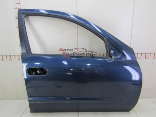 Дверь передняя правая Nissan Almera Classic (B10) 2006-2013 239995 8010095F0B