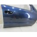 Дверь передняя правая Nissan Almera Classic (B10) 2006-2013 239995 8010095F0B