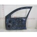 Дверь передняя правая Nissan Almera Classic (B10) 2006-2013 239995 8010095F0B