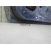 Дверь передняя правая Nissan Almera Classic (B10) 2006-2013 239995 8010095F0B