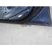 Дверь передняя правая Nissan Almera Classic (B10) 2006-2013 239995 8010095F0B