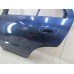 Дверь задняя левая Nissan Almera Classic (B10) 2006-2013 239996 8210195F0B