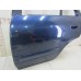 Дверь задняя левая Nissan Almera Classic (B10) 2006-2013 239996 8210195F0B