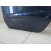 Дверь задняя левая Nissan Almera Classic (B10) 2006-2013 239996 8210195F0B