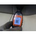 Дверь задняя левая Nissan Almera Classic (B10) 2006-2013 239996 8210195F0B