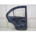 Дверь задняя левая Nissan Almera Classic (B10) 2006-2013 239996 8210195F0B