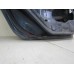 Дверь задняя левая Nissan Almera Classic (B10) 2006-2013 239996 8210195F0B
