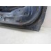 Дверь задняя левая Nissan Almera Classic (B10) 2006-2013 239996 8210195F0B