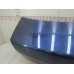 Крышка багажника Nissan Almera Classic (B10) 2006-2013 239998 8430095F0B
