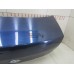 Крышка багажника Nissan Almera Classic (B10) 2006-2013 239998 8430095F0B