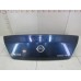 Крышка багажника Nissan Almera Classic (B10) 2006-2013 239998 8430095F0B