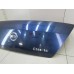 Крышка багажника Nissan Almera Classic (B10) 2006-2013 239998 8430095F0B