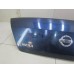 Крышка багажника Nissan Almera Classic (B10) 2006-2013 239998 8430095F0B