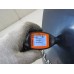 Крышка багажника Nissan Almera Classic (B10) 2006-2013 239998 8430095F0B