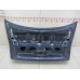 Крышка багажника Nissan Almera Classic (B10) 2006-2013 239998 8430095F0B