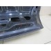 Крышка багажника Nissan Almera Classic (B10) 2006-2013 239998 8430095F0B