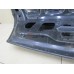 Крышка багажника Nissan Almera Classic (B10) 2006-2013 239998 8430095F0B