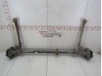  Балка задняя Nissan Almera Classic (B10) 2006-2013 240000 5550195F0A