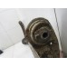 Балка задняя Nissan Almera Classic (B10) 2006-2013 240000 5550195F0A