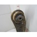 Балка задняя Nissan Almera Classic (B10) 2006-2013 240000 5550195F0A