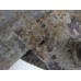 Балка задняя Nissan Almera Classic (B10) 2006-2013 240000 5550195F0A