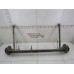 Балка задняя Nissan Almera Classic (B10) 2006-2013 240000 5550195F0A