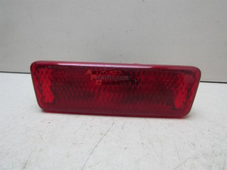 Фонарь задний в бампер Nissan Almera Classic (B10) 2006-2013 240010 2658595F0A