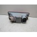Фонарь задний в бампер Nissan Almera Classic (B10) 2006-2013 240010 2658595F0A