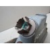 Фонарь задний в бампер Nissan Almera Classic (B10) 2006-2013 240010 2658595F0A