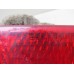Фонарь задний в бампер Nissan Almera Classic (B10) 2006-2013 240010 2658595F0A