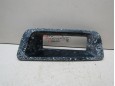  Рамка фонаря Nissan Almera Classic (B10) 2006-2013 240011 2658295F0A