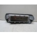 Рамка фонаря Nissan Almera Classic (B10) 2006-2013 240011 2658295F0A