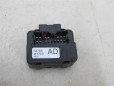  Блок электронный Nissan Almera Classic (B10) 2006-2013 239981 2523595F0C