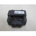 Блок электронный Nissan Almera Classic (B10) 2006-2013 239981 2523595F0C