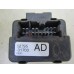 Блок электронный Nissan Almera Classic (B10) 2006-2013 239981 2523595F0C
