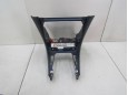  Консоль Nissan Almera Classic (B10) 2006-2013 239959 6810295F0B