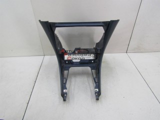 Консоль Nissan Almera Classic (B10) 2006-2013 239959 6810295F0B
