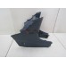 Консоль Nissan Almera Classic (B10) 2006-2013 239959 6810295F0B