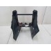 Консоль Nissan Almera Classic (B10) 2006-2013 239959 6810295F0B