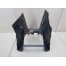 Консоль Nissan Almera Classic (B10) 2006-2013 239959 6810295F0B