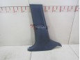  Обшивка стойки Nissan Almera Classic (B10) 2006-2013 239949 7691695F0B