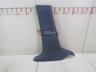 Обшивка стойки Nissan Almera Classic (B10) 2006-2013 239949 7691695F0B