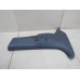 Обшивка стойки Nissan Almera Classic (B10) 2006-2013 239949 7691695F0B