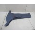 Обшивка стойки Nissan Almera Classic (B10) 2006-2013 239949 7691695F0B