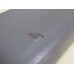 Обшивка стойки Nissan Almera Classic (B10) 2006-2013 239949 7691695F0B