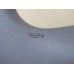 Обшивка стойки Nissan Almera Classic (B10) 2006-2013 239949 7691695F0B