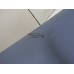Обшивка стойки Nissan Almera Classic (B10) 2006-2013 239949 7691695F0B