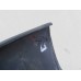 Обшивка стойки Nissan Almera Classic (B10) 2006-2013 239949 7691695F0B